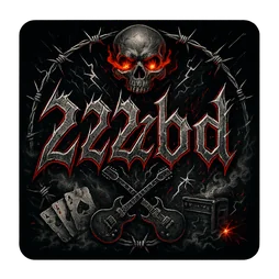 2222bd logo